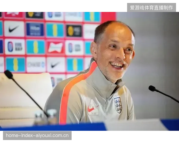 英格兰队主力球员面临严重疲劳风险，图赫尔需在世界杯前谨慎管理核心球员的身体状态