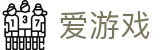 爱游戏-中国官方入口-中国手机官方网站