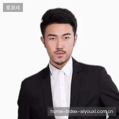 李铭昊