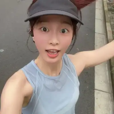 廖轩