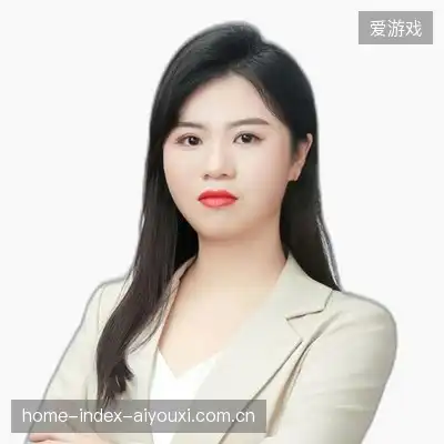 钟旭